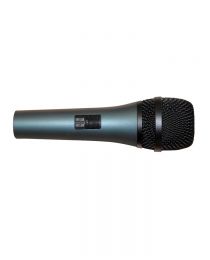 Soundlab G158MD front