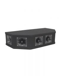 Soundlab P115CP front side