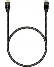 T115CB2