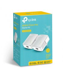 TL PA4010 KITEU3.0 05 normal 1532429028836j