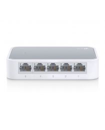 TL SF1005DUN16.0 01 large 1516616456440r