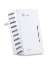 TL WPA4220 EU 4.0 02 large 1527227032188a