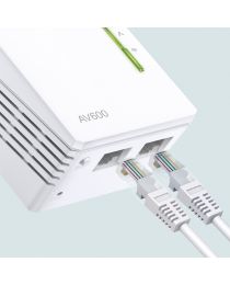 TL WPA4220 EU 4.0 05 large 1532313327766n