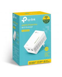 TL WPA4220 EU 4.0 06 large 1532313442137r