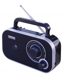 TRA 2235 BK HQ