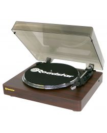 TT 385BT T HQ