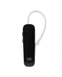 TnB 3.0 Bluetooth Headset Multi Connection v3