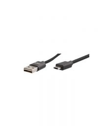 TnB CBMUSBSON2 USB plug to Micro USB reversible port front2