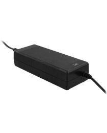 TnB Laptop and PC Gaming Charger 120W