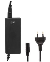 TnB Notebook Charger 65W 19V