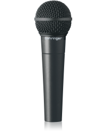 XM8500 P0120 Front XL