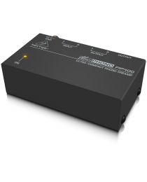 ZB328