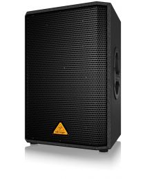 ZB518 in1
