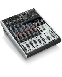ZB606 in3