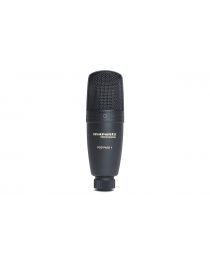 ZM19Pod Pack 1 Ortho Mic Web RGB 1