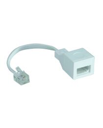 ZP221D