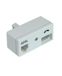 ZP287A