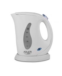 ad 02