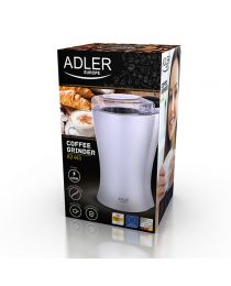 ad 443 5