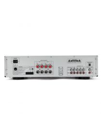 aiwa amu 120btsl 4
