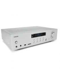 aiwa amu 120btsl