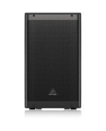 behringer dr112 dsp 1200w 12 powered speaker musicmajlis 1