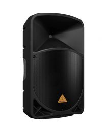 behringer eurolive b115mp3 pa active speakers musicmajlis 2