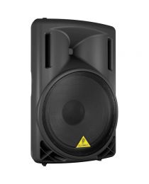 behringer eurolive b215d active pa speakers musicmajlis 1