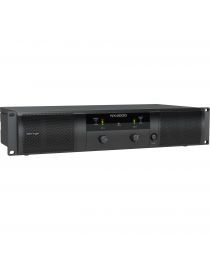 behringer nx3000 ultra lightweight class d 3000 watt 1403415