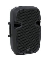 behringer pk112a 600w 12 powered pa speaker with bluetooth musicmajlis 1 1