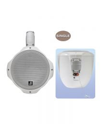 e Audio B407A front