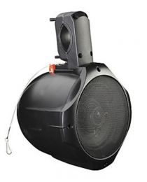 e Audio B408A front2