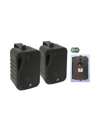 e Audio B417B front rear3
