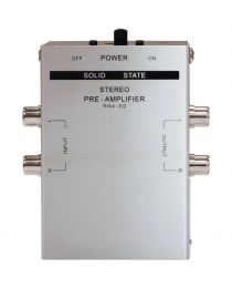 e audio stereo phono pre amplifier a097m p13417 38221 zoom