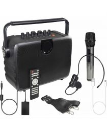 e audio3