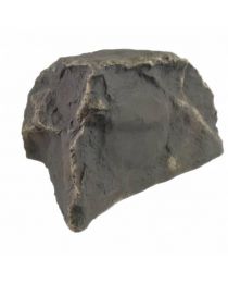 eagle a180bh outdoor garden speaker slate rock 120w 8 ohm p11435 30582 medium