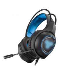 elyte gaming hy 200 headset
