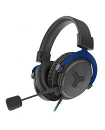 elyte gaming hy 500 headset