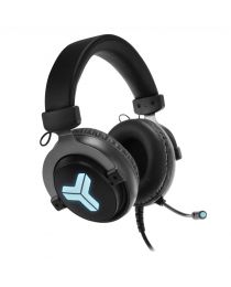 hy 300 elyte gaming headset