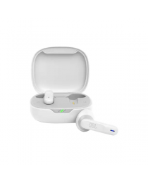 jbl wave 300 true wireless bluetooth earphones white 1641816964 1