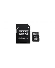 karta micro m1a0 adapter