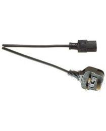 mains iec a145abc