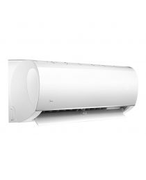 midea airconditioner right series 2