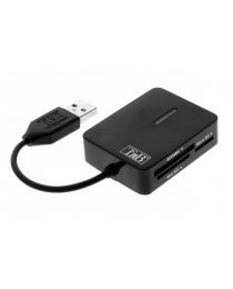 multimodal card reader2