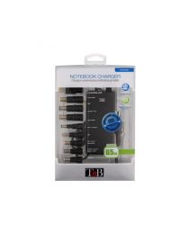 notebook charger 65w 19v