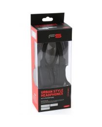 omega freestyle headset fh3920 black 4