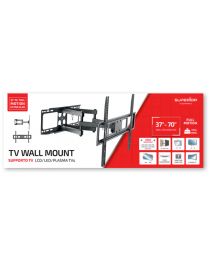 packaging image 37 70 fullmotionextraslim