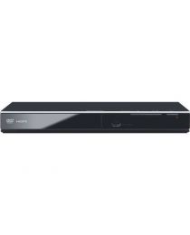 panasonic dvd s700eg k s1809194430140A 154945305