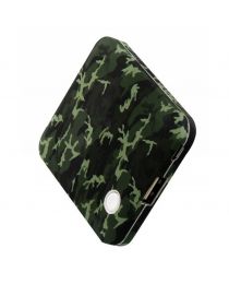 pbus3000camo