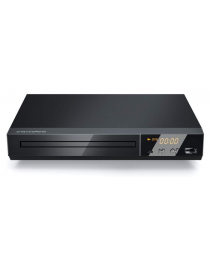 sandooDVD